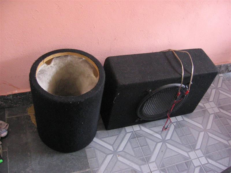 fiesta_som03.jpg