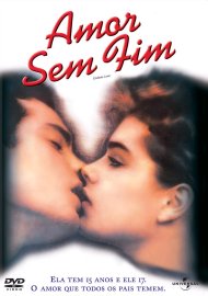 Amor Sem Fim (Filmes 20)