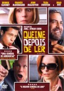Queime Depois de Ler (Filmes 32)