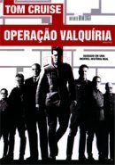 Operao Valquria  (Filmes 34)