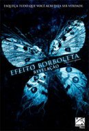 Efeito Borboleta 3 - Revelao (Filmes 37)