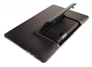 Padfone, o PDa que vira Tablet, by Asus
