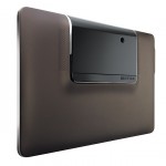 Padfone, o PDa que vira Tablet, by Asus