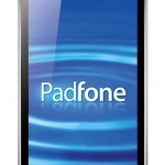 Padfone, o PDa que vira Tablet, by Asus