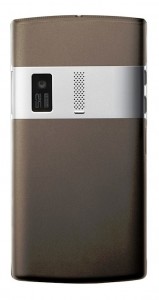 Padfone, o PDa que vira Tablet, by Asus