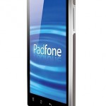 Padfone, o PDa que vira Tablet, by Asus