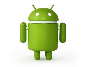 Android