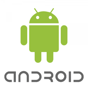 Android Logo