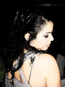 Lívia