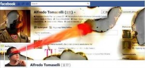 Facebook Criativo (17)
