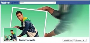 Facebook Criativo (16)