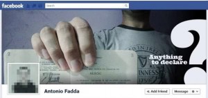 Facebook Criativo (14)