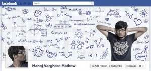 Facebook Criativo (15)