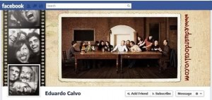 Facebook Criativo (4)