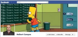Facebook Criativo (3)