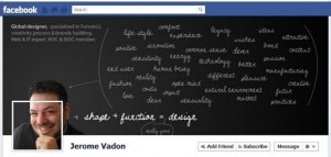 Facebook Criativo (2)