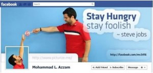 Facebook Criativo (1)