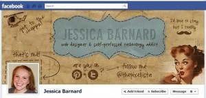 Facebook Criativo (13)