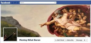 Facebook Criativo (12)