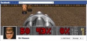 Facebook Criativo (11)