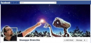 Facebook Criativo (10)