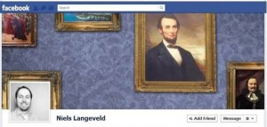 Facebook Criativo (9)