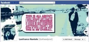Facebook Criativo (8)