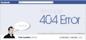 Facebook Criativo (6)