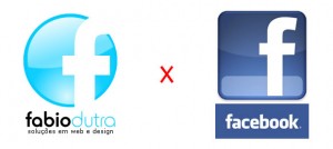 Fabio Dutra x Facebook
