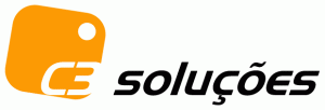 Logotipo da C3 Soluções