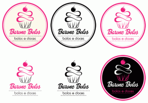 Barone Bolos